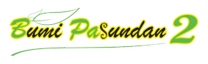 Logo Perumahan